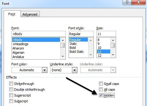 How To Strike Out Text In Word For Mac 2008