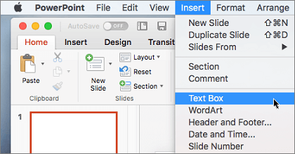 Excel for mac 16.11 cell style no text disappears from screen