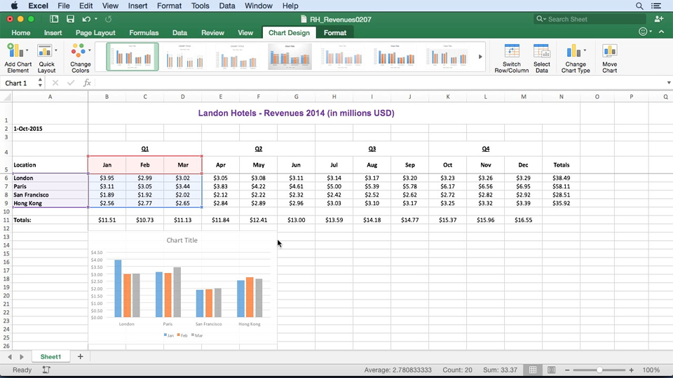 Text To Columns In Excel Excel For Mac