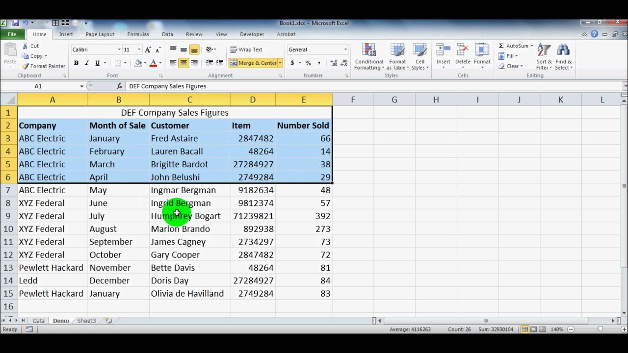 Excel For Mac 16 Cell No Text Disappears