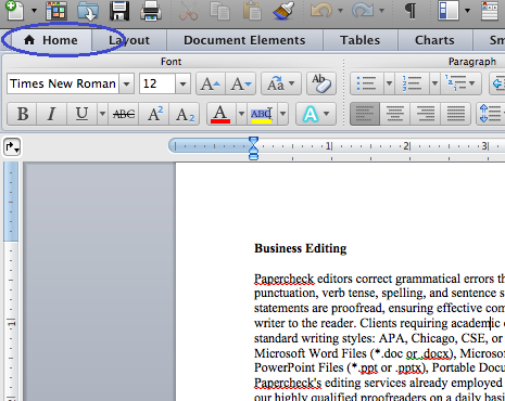 How To Go To Next Page With Text Boxes In Word For Mac 2011