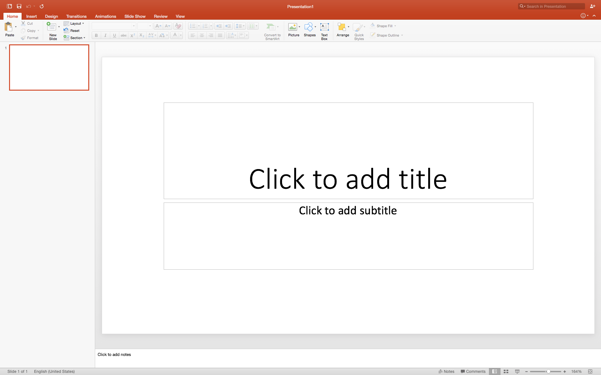 Download powerpoint 2016 for mac